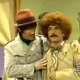 Electric Company/PBS